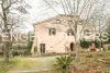 Villa Pārdošanā - 01100 Viterbo IT Thumbnail 1