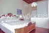 Villa Pārdošanā - 01100 Viterbo IT Thumbnail 10