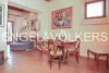 Villa Pārdošanā - 01100 Viterbo IT Thumbnail 12