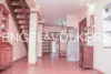 Villa Pārdošanā - 01100 Viterbo IT Thumbnail 2