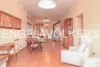 Villa Pārdošanā - 01100 Viterbo IT Thumbnail 4