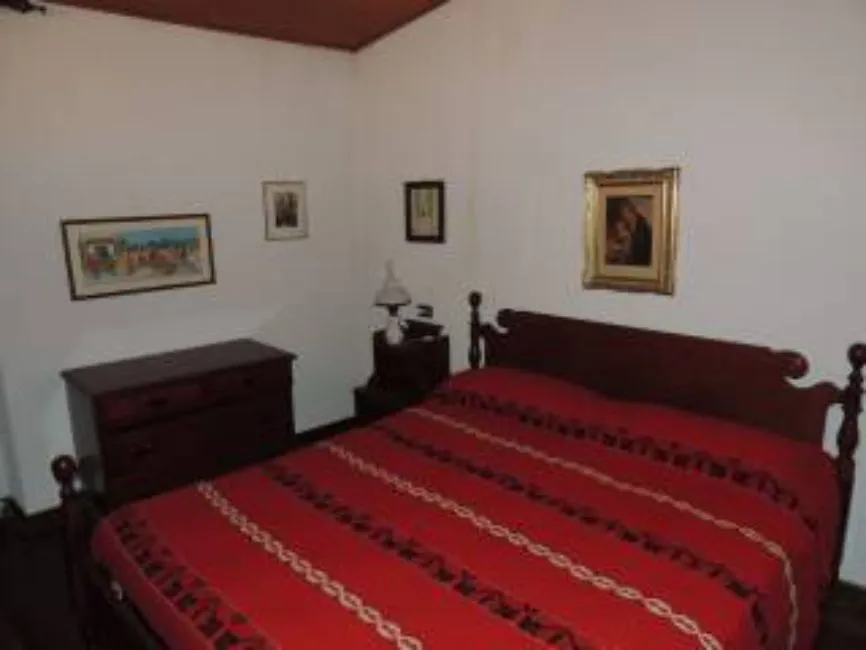 Dzīvoklis Pārdošanā - 18010 Villa Faraldi IT Image 1