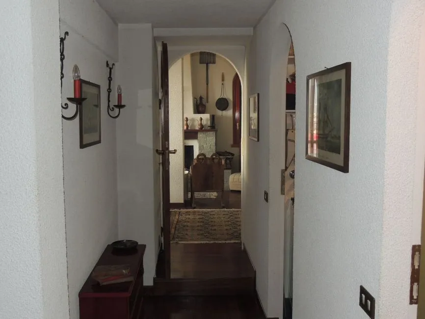 Dzīvoklis Pārdošanā - 18010 Villa Faraldi IT Image 6