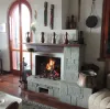 Dzīvoklis Pārdošanā - 18010 Villa Faraldi IT Thumbnail 10