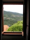 Dzīvoklis Pārdošanā - 18010 Villa Faraldi IT Thumbnail 11