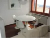 Dzīvoklis Pārdošanā - 18010 Villa Faraldi IT Thumbnail 2