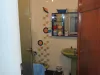 Dzīvoklis Pārdošanā - 18010 Villa Faraldi IT Thumbnail 3