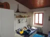 Dzīvoklis Pārdošanā - 18010 Villa Faraldi IT Thumbnail 4
