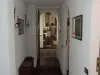 Dzīvoklis Pārdošanā - 18010 Villa Faraldi IT Thumbnail 6