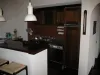 Dzīvoklis Pārdošanā - 18010 Villa Faraldi IT Thumbnail 8