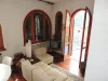 Dzīvoklis Pārdošanā - 18010 Villa Faraldi IT Thumbnail 9