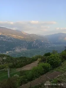 Citi Pārdošanā 38060 Garniga Terme IT