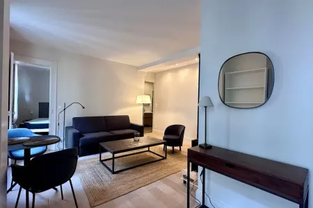 Dzīvoklis Īrei 44311  Kaunas LT
