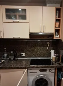 Dzīvoklis Pārdošanā 4601 Rēzekne LV