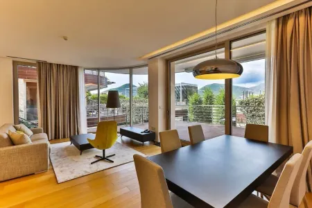 Villa Pārdošanā 0000 Budva ME