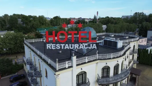Komerciālais īpašums Pārdošanā 05-600 Grójec PL