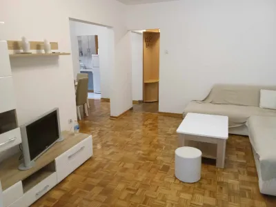 Dzīvoklis Pārdošanā 11077 Vracar savski Dorcol Beograd expo 2027 estate invest RS