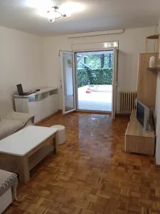 Bungalo Pārdošanā 11111 Vracar Beograd expo 2027 estate invest RS
