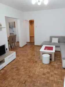 Pirmais stāvs Pārdošanā 11111 Vracar savski Dorcol Beograd expo 2027 estate invest RS