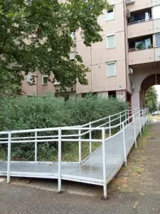 Birojs Pārdošanā 11111 Belgrade Vracar Stari Savski Dorcol RS