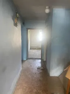 Māja Pārdošanā 2000 Near Maribor SI