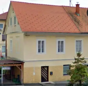 Jaukta lietošana Pārdošanā 8350 DOLENJSKE TOPLICE SI