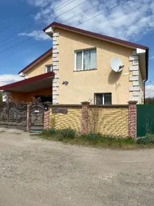 Māja Pārdošanā 31100 starokostantinov UA